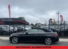 Mercedes-Benz C 300 4MATIC BURMASTER* 360CAM* AMBIENT* BLINDSPOT*  - 49500 лв. / 25308.95 € - 12332954 3