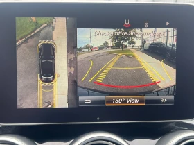 Mercedes-Benz C 300 4MATIC BURMASTER* 360CAM* AMBIENT* BLINDSPOT*  - 49500 лв. / 25308.95 € - 12332954 9