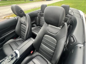 Mercedes-Benz C 300 4MATIC BURMASTER* 360CAM* AMBIENT* BLINDSPOT*  - 49500 лв. / 25308.95 € - 12332954 8