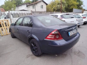Обява за продажба на Ford Mondeo ~2 000 лв. - изображение 1