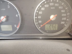 Обява за продажба на Ford Mondeo ~2 000 лв. - изображение 6