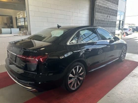 Обява за продажба на Audi A4 * LOW KM* * AвтоКредит* (ЦЕНА ДО БГ) ~40 999 лв. - изображение 2