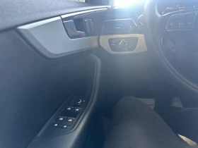Audi A4 * LOW KM* * A* (  ) | Mobile.bg    15