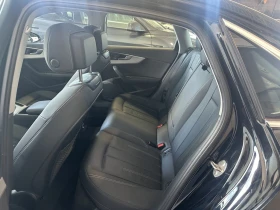 Обява за продажба на Audi A4 * LOW KM* * AвтоКредит* (ЦЕНА ДО БГ) ~40 999 лв. - изображение 8