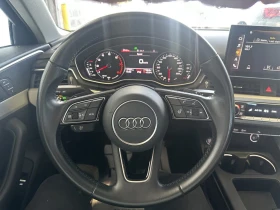 Обява за продажба на Audi A4 * LOW KM* * AвтоКредит* (ЦЕНА ДО БГ) ~40 999 лв. - изображение 5
