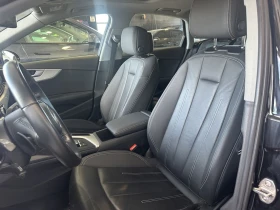 Обява за продажба на Audi A4 * LOW KM* * AвтоКредит* (ЦЕНА ДО БГ) ~40 999 лв. - изображение 10