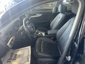 Обява за продажба на Audi A4 * LOW KM* * AвтоКредит* (ЦЕНА ДО БГ) ~40 999 лв. - изображение 9