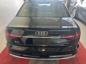 Обява за продажба на Audi A4 * LOW KM* * AвтоКредит* (ЦЕНА ДО БГ) ~40 999 лв. - изображение 3