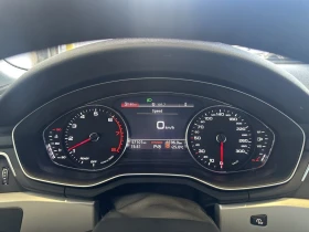 Обява за продажба на Audi A4 * LOW KM* * AвтоКредит* (ЦЕНА ДО БГ) ~40 999 лв. - изображение 11