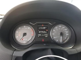 Audi S3 PRESTIGE - 26700 лв. / 13651.49 € - 88722093 7