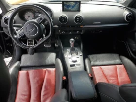 Audi S3 PRESTIGE - 26700 лв. / 13651.49 € - 88722093 9