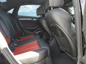 Audi S3 PRESTIGE - 26700 лв. / 13651.49 € - 88722093 10