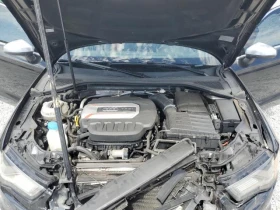 Audi S3 PRESTIGE - 26700 лв. / 13651.49 € - 88722093 11