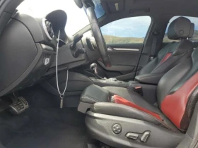 Audi S3 PRESTIGE - 26700 лв. / 13651.49 € - 88722093 8