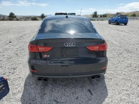 Audi S3 PRESTIGE - 26700 лв. / 13651.49 € - 88722093 5
