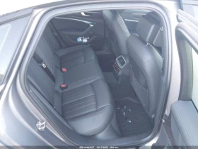Audi A6 PREMIUM PLUS 45 TFSI QUATTRO S TRONIC - 49700 лв. / 25411.21 € - 94436927 14