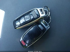 Audi A6 PREMIUM PLUS 45 TFSI QUATTRO S TRONIC - 49700 лв. / 25411.21 € - 94436927 16