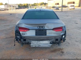 Audi A6 PREMIUM PLUS 45 TFSI QUATTRO S TRONIC - 49700 лв. / 25411.21 € - 94436927 7