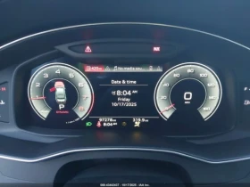Audi A6 PREMIUM PLUS 45 TFSI QUATTRO S TRONIC - 49700 лв. / 25411.21 € - 94436927 12