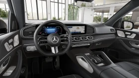 Mercedes-Benz GLS 450 d 4MATIC - 227900 лв. / 116523.42 € - 83935417 8