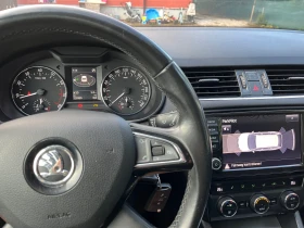Skoda Octavia 137000км. Доказуеми! - 18000 лв. / 9203.25 € - 59759549 7