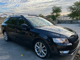 Skoda Octavia 137000км. Доказуеми! - 18000 лв. / 9203.25 € - 59759549 3