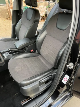 Skoda Octavia 137000км. Доказуеми! - 18000 лв. / 9203.25 € - 59759549 12