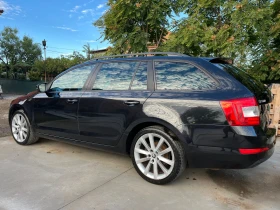 Skoda Octavia 137000км. Доказуеми! - 18000 лв. / 9203.25 € - 59759549 5