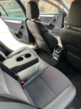 Skoda Octavia 137000км. Доказуеми! - 18000 лв. / 9203.25 € - 59759549 8