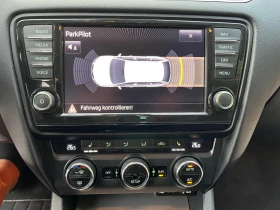 Skoda Octavia 137000км. Доказуеми! - 18000 лв. / 9203.25 € - 59759549 10