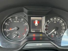 Skoda Octavia 137000км. Доказуеми! - 18000 лв. / 9203.25 € - 59759549 11
