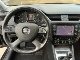 Skoda Octavia 137000км. Доказуеми! - 18000 лв. / 9203.25 € - 59759549 9