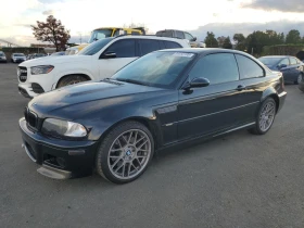 BMW M3 - 19900 лв. / 10174.71 € - 78003685 2