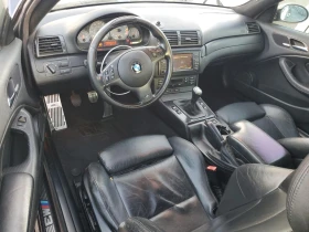 BMW M3 - 19900 лв. / 10174.71 € - 78003685 8