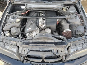 BMW M3 - 19900 лв. / 10174.71 € - 78003685 11