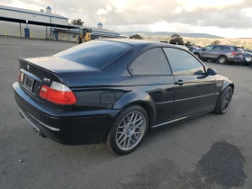 BMW M3 - 19900 лв. / 10174.71 € - 78003685 4