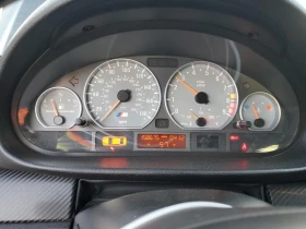 BMW M3 - 19900 лв. / 10174.71 € - 78003685 10