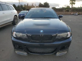 BMW M3 - 19900 лв. / 10174.71 € - 78003685 3