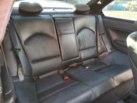 BMW M3 - 19900 лв. / 10174.71 € - 78003685 9