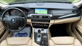 BMW 530 d, снимка 11