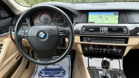 BMW 530 d, снимка 12