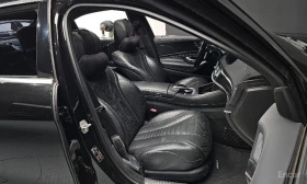 Mercedes-Benz S 400 - 77200 лв. / 39471.73 € - 21443243 10