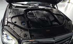 Mercedes-Benz S 400 - 77200 лв. / 39471.73 € - 21443243 6