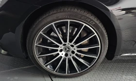 Mercedes-Benz S 400 - 77200 лв. / 39471.73 € - 21443243 5