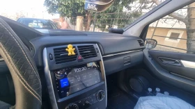 Mercedes-Benz B 200, снимка 10