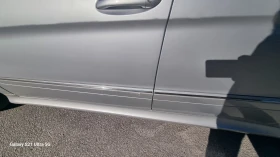 Mercedes-Benz B 200, снимка 5