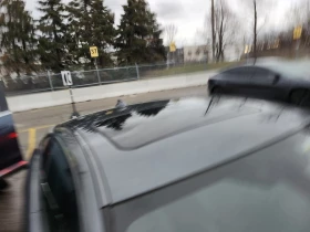 BMW 435 435I XDRIVE  CARFAX - 15200 € / 29728.62 лв. - 47439095 16