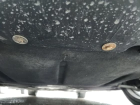 BMW 435 435I XDRIVE  CARFAX - 15200 € / 29728.62 лв. - 47439095 17