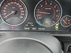 BMW 435 435I XDRIVE  CARFAX - 15200 € / 29728.62 лв. - 47439095 9