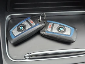 BMW 435 435I XDRIVE  CARFAX - 15200 € / 29728.62 лв. - 47439095 8